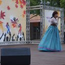 주부열창 이미지