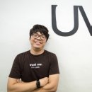 드론 조종 이미지