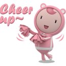 멘사들의 보드게임 이미지