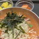 얌샘김밥부천 - 부천시 원미구 조마루로385번길 92 | 얌샘김밥부천