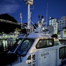 세진민박 이미지