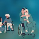 왕지약국 이미지