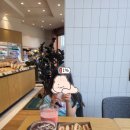 뚜레쥬르 호매실점 이미지