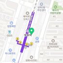 서울중고폰폰당포