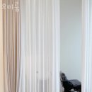 오미룸