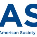 이지메디 이미지