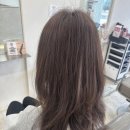 미용실 밤