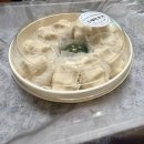 온기 | [군산 떡집] 상견례와 승진 선물로 맞춤떡 100% 예약제 온기 후기