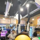 집현전공인중개사사무소 이미지