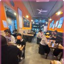 홍희통닭 - 계양구 봉오대로 651 | 홍희통닭