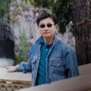 수원-0675 이미지