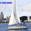 에이원레포츠 이미지