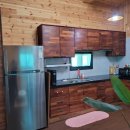 하례생태민박 이미지