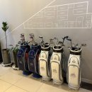 24시스크린골프 이미지