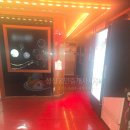 프라자 노래연습장 이미지