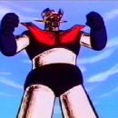 한림아파트 이미지