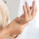 연세튼튼정형외과의원 이미지