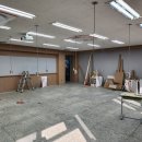 한영중학교 이미지