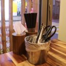 더주샤 | 수유 :: 수유 회식장소 / 수유 2차술집 딱새우 맛집 수유 이자카야 더주샤