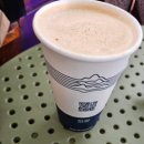 리틀아레나 | 호주17(멜버른1) 야간열차, 만트라 리틀버그, 퀸빅토리아마켓, AO 2026