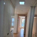 삶의 질을 높여주는 용인 도배, 왕토끼의 셀프 인테리어 맞춤형 도배 작업