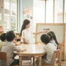 아산병원어린이집 이미지