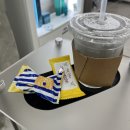 [역삼역 미용실] 르블라썸 강남점 정현디자이너 클리닉 후기