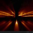 비보이를 사랑한 발레리나 이미지