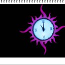 영동가구백화점 이미지