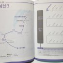 구곡1리마을회관 이미지