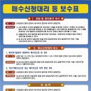 은성(201) 이미지