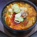 양평부산물 네이버블로그