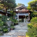 황금코다리(헤이리점) 이미지