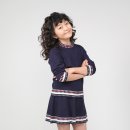 라라스튜디오 이미지