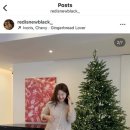 언더라임 | 연말 위시리스트🎄[르베인/프릴리/릴리코츠/바이위켄드/아카이브제이투유/슬로우앤드/로우슈가]
