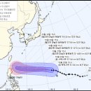 ☀☁☂- 10월26일(금) ＜＜ "우산 챙겨두세요"…전국 가을비 '촉촉'…찬바람 불어 추워 ＞＞☀☁☂ 이미지