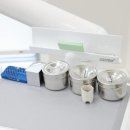 별가람소아치과의원 이미지