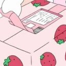 더테라피 - 동대문구 왕산로 20 | 더테라피