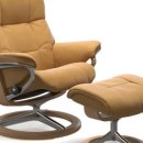 스트레스리스 이미지