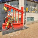 에프엠(F.M) 이미지