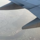 가-85 | 엔클렉스 85문제 합격 후기