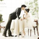 수원-0112 이미지