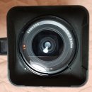 503CX, 503CW & 903SWC Hasselblad