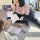 키즈 영어놀이(초등) | 시흥 아이랑 가볼만한곳 다이나믹온 주말 원어민영어놀이 키즈카페