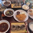 삼동소바여남점