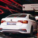 기성세차장 이미지