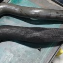 JK자동차정비 이미지