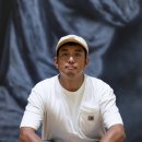 대구광역시립서부도서관 이미지