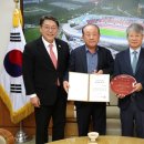 (주)SY가스 이미지
