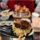 따뜻한밥집 이미지